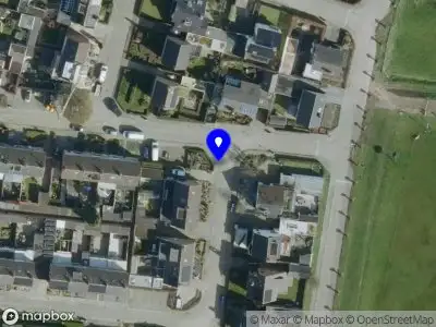 Overlastmelding Regenbeemdeke in Moergestel