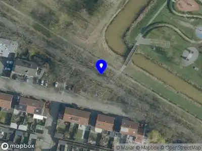 Anonieme overlastmelding Langendijk in Tilburg gesloten