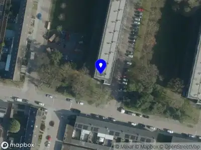 Overlastmelding Kruidenlaan in Tilburg gesloten