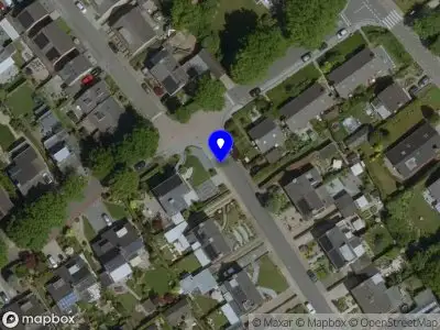 Anonieme overlastmelding Kerkdelstraat in Slenaken gesloten