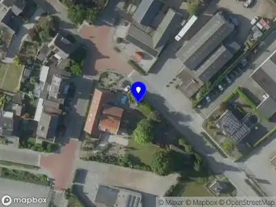 Overlastmelding Mariastraat in Reuver