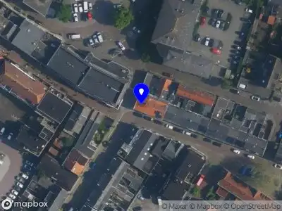 Anonieme overlastmelding Meerstraat in Hillegom