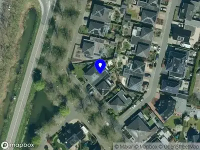 Overlastmelding De Kolk in Woudenberg gesloten