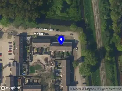 Overlastmelding Groenezoom in Waddinxveen gesloten