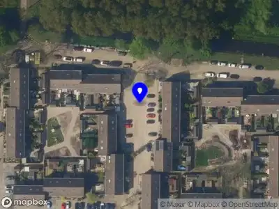 Overlastmelding Wikkeveld in Waddinxveen gesloten