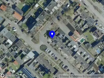 112 melding Overlastmelding Irenestraat in Berlicum