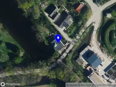 Overlastmelding Kleizuwe in Vreeland gesloten