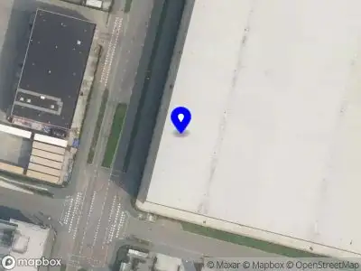 112 melding Brandweer met grote spoed naar de Inundatiedok in Nieuwegein