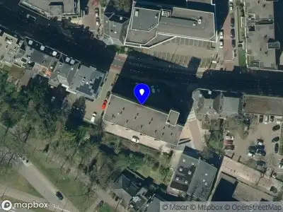 112 melding Overlastmelding Utrechtsestraat in Arnhem