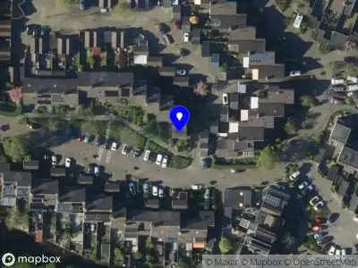 112 melding Overlastmelding Kelderswerf in Obdam gesloten