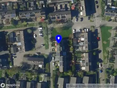 112 melding Overlastmelding Appelvinkstraat in Warmenhuizen gesloten