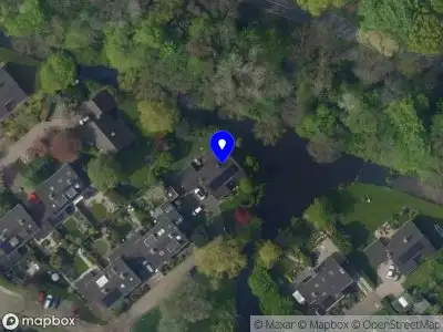 112 melding Overlastmelding Oudburgerlaan in Heiloo gesloten