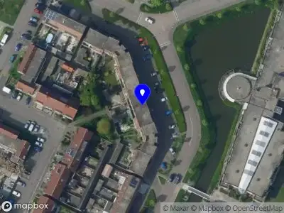 Overlastmelding Dwingel in De Goorn gesloten