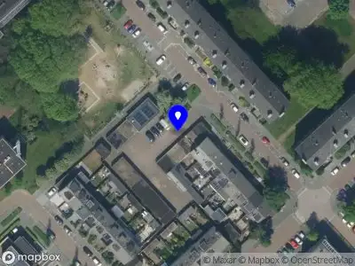 Overlastmelding Van Meelstraat in Beverwijk gesloten