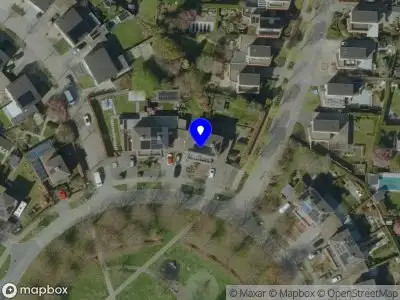 Overlastmelding Stadsvoogdplein in Sittard gesloten