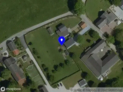 Overlastmelding met urgentie Cartils in Wittem