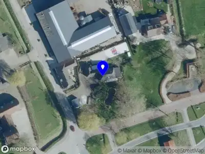 112 melding Overlastmelding Oude Weidesteeg in Eethen gesloten