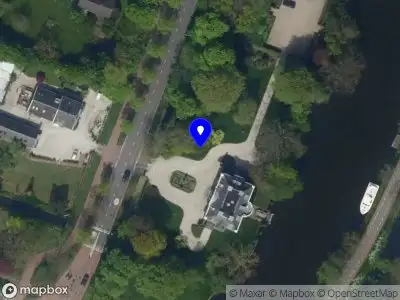 112 melding Overlastmelding Straatweg in Breukelen