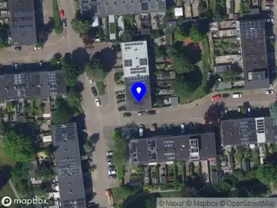 Overlastmelding Hoofdwal in Gorinchem gesloten