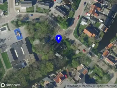 Overlastmelding Sportstraat in Kolhorn gesloten