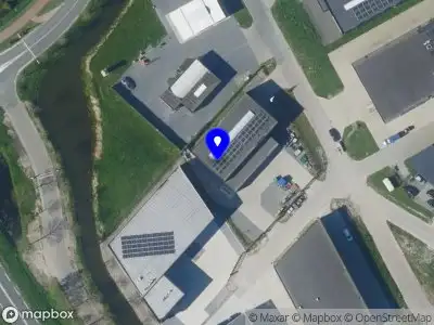 112 melding Overlastmelding Schootsvel in Medemblik