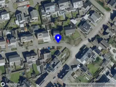 Overlastmelding Vinkenheuvel in Esch gesloten