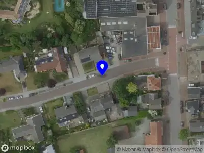 Overlastmelding Parklaan in Maasbracht gesloten