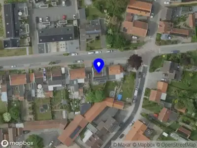 Overlastmelding Eind in Thorn gesloten