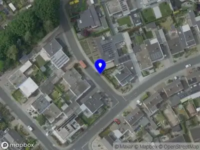 Overlastmelding Iepenlaan in Heel gesloten