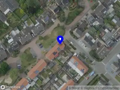 112 melding Overlastmelding Gelreplein in Linne