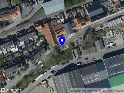 Overlastmelding Zuid Spuidijk in Dirksland gesloten