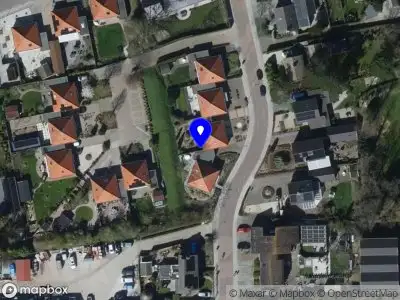 Overlastmelding Wilhelminaweg in Ouddorp gesloten