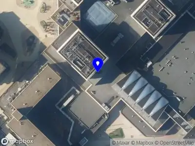 112 melding Overlastmelding Bisonspoor in Maarssen