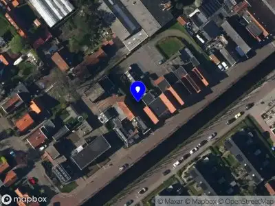 Overlastmelding Gaaikemastraat in Balk gesloten