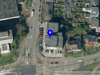 Overlastmelding Velperweg in Arnhem gesloten