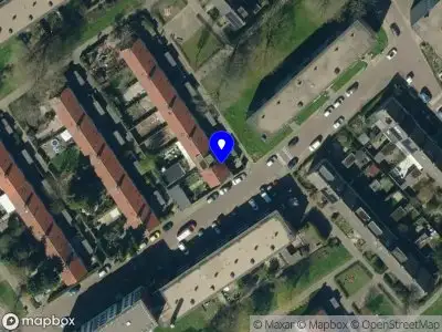 Overlastmelding Floriszstraat in Arnhem gesloten