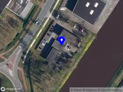 Politie met grote spoed naar de Lloydsweg in Veendam vanwege ongeval met letsel