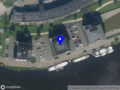 112 melding Ambulance met gepaste spoed naar de Golf in Wormer