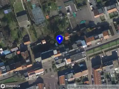 Overlastmelding Dorpsdijk in Wissenkerke gesloten