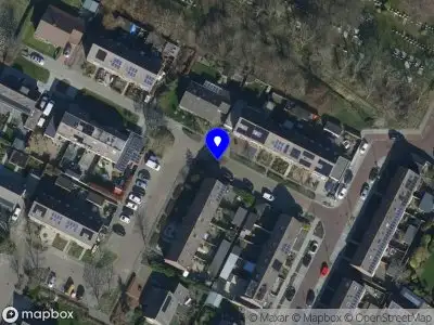 112 melding Overlastmelding Soelekerkestraat in Kamperland gesloten