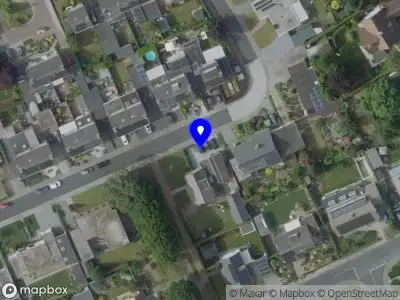 112 melding Overlastmelding Ringweg in Heel