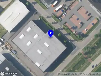 Politie naar de Tweespan in Zeewolde vanwege aanrijding met letsel