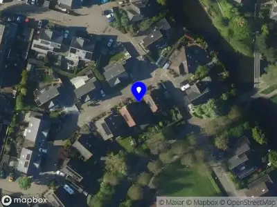 Overlastmelding Diepenbrockhof in Hoorn gesloten