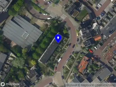 112 melding Overlastmelding Menneweg in Sassenheim