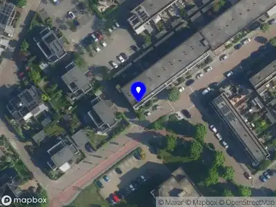 Overlastmelding Tongelaer in Hillegom