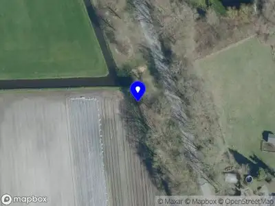 112 melding Overlastmelding Zeedijk in Elshout