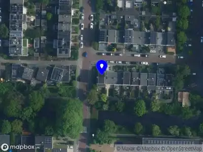 112 melding Overlastmelding Voornsehoek in Amstelveen