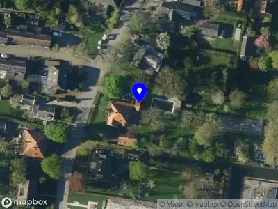 112 melding Overlastmelding Kerkbuurt in Wijdenes