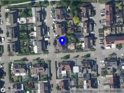 Anonieme overlastmelding Schoener in Lelystad gesloten