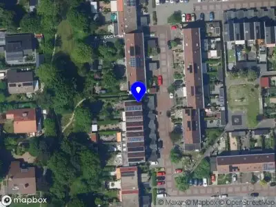 Anonieme overlastmelding Karveel in Lelystad gesloten